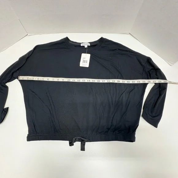 PJ Salvage Modal Dreams Jogger Lounge Set - Size M - NEW With Tags. - Picture 16 of 16